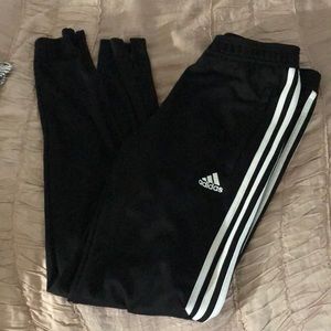 Adidas joggers